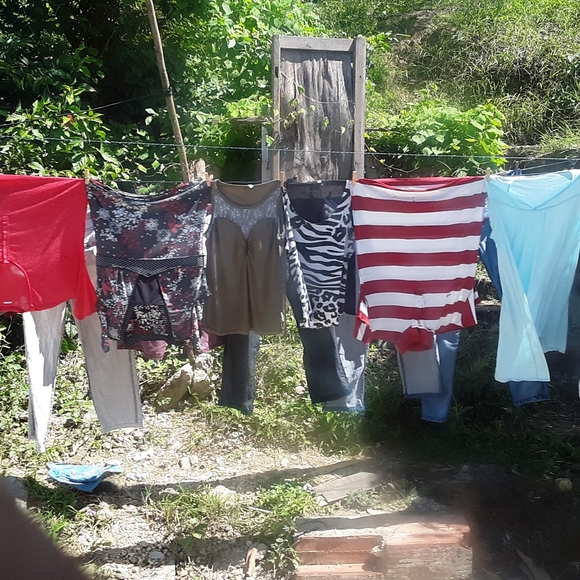 Meet your Posher, Larry - Picture 4 of 9